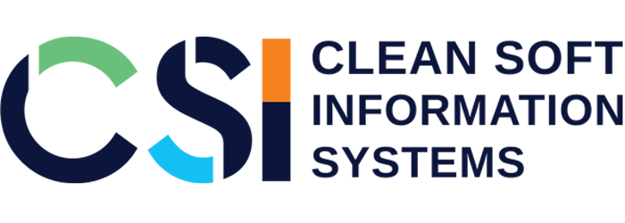 csis-logo