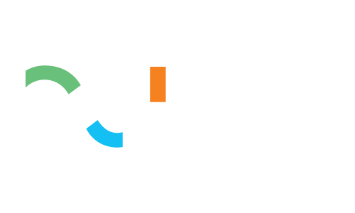 csis logo