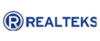REALTEKS