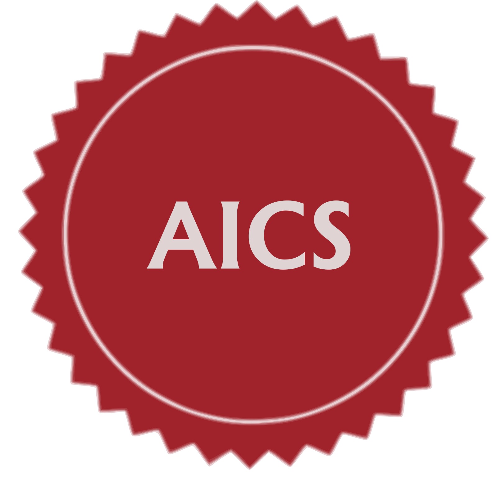 AICS